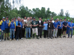 rdhsz_szov_csb_2016-75