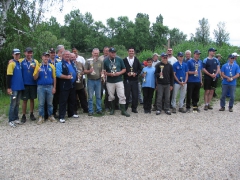 rdhsz_szov_csb_2016-76