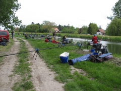 rdhsz_szov_csb_2016-7