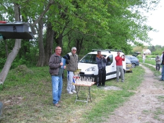 rdhsz_szov_csb_2016-8