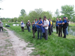 rdhsz_szov_csb_2016-9