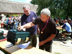 cshe_verseny_2013-102