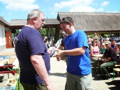 cshe_verseny_2013-103