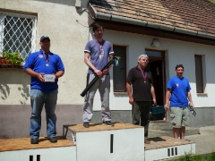 cshe_verseny_2013-104