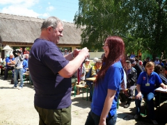 cshe_verseny_2013-106