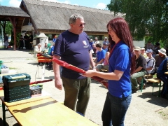 cshe_verseny_2013-107