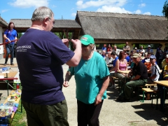 cshe_verseny_2013-108