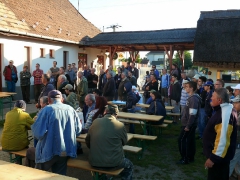 cshe_verseny_2013-10