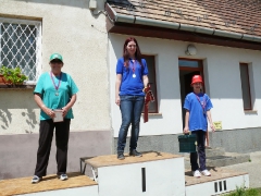 cshe_verseny_2013-111