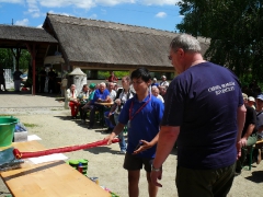 cshe_verseny_2013-114