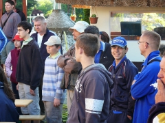 cshe_verseny_2013-11