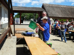 cshe_verseny_2013-120