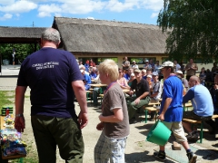 cshe_verseny_2013-122