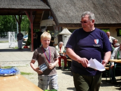 cshe_verseny_2013-123