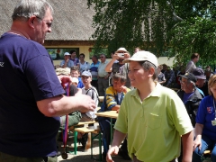 cshe_verseny_2013-124