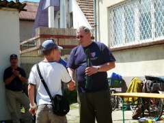 cshe_verseny_2013-125