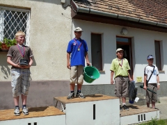 cshe_verseny_2013-126