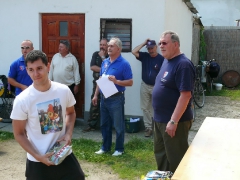 cshe_verseny_2013-127