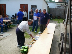 cshe_verseny_2013-128