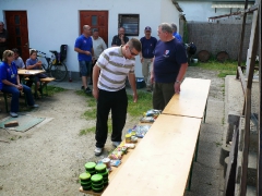 cshe_verseny_2013-129