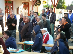 cshe_verseny_2013-12