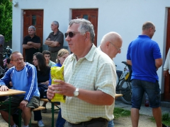 cshe_verseny_2013-130