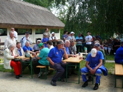 cshe_verseny_2013-131