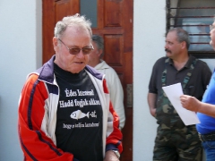 cshe_verseny_2013-132