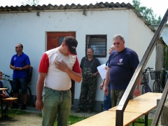 cshe_verseny_2013-133