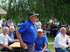 cshe_verseny_2013-134