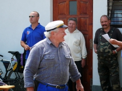 cshe_verseny_2013-135