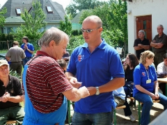 cshe_verseny_2013-138