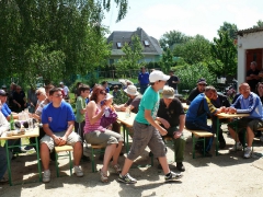 cshe_verseny_2013-139