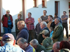 cshe_verseny_2013-13