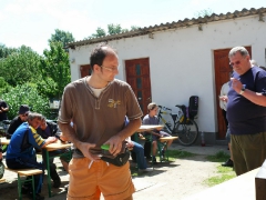 cshe_verseny_2013-142