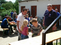 cshe_verseny_2013-143