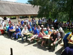 cshe_verseny_2013-144