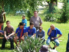 cshe_verseny_2013-145