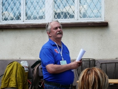 cshe_verseny_2013-146