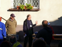 cshe_verseny_2013-14