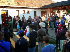 cshe_verseny_2013-15