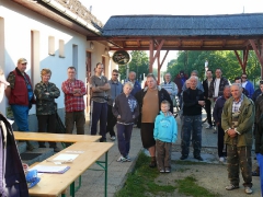 cshe_verseny_2013-16