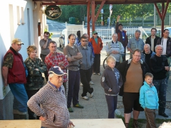 cshe_verseny_2013-17