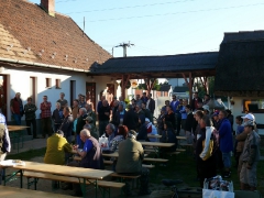 cshe_verseny_2013-18