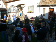 cshe_verseny_2013-19