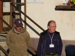 cshe_verseny_2013-20