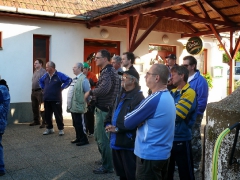 cshe_verseny_2013-21