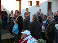 cshe_verseny_2013-22