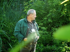 cshe_verseny_2013-23