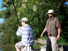 cshe_verseny_2013-24